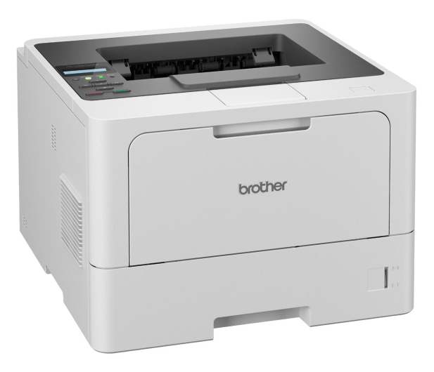 BROTHER HL-L5210DW - 1231642 - zdjęcie 3